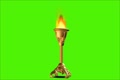 video clip 1103647