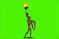 video clip 1103695