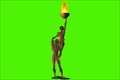video clip 1103725