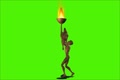 video clip 1103747