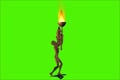 video clip 1103755
