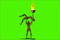 video clip 1103765