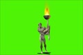 video clip 1103807