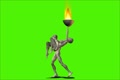 video clip 1103813