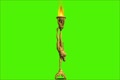 video clip 1103865