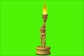 video clip 1103943