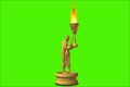 video clip 1103951