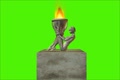 video clip 1103961