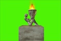 video clip 1103987