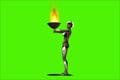 video clip 1104163