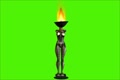 video clip 1104167