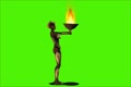 video clip 1104171