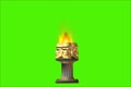 video clip 1104189