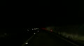 Nightdrive Darkness 05054 Video