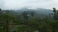 video clip 1104959