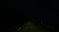 Nightdrive Danger 05053 Video
