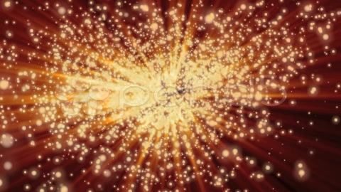 After Effects Project - Pond5 Out of Stardust custom text morphs from galaxy bursts 1107304 After Effects Project - Pond5 Out of Stardust custom text morphs from galaxy bursts 1107304