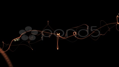 After Effects Project - Pond5 Particular Strings 1118102 After Effects Project - Pond5 Particular Strings 1118102