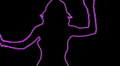 video clip 1159643