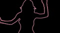 video clip 1159645