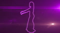 video clip 1159663