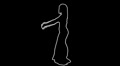 video clip 1159673