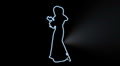 video clip 1159679