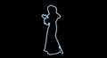 video clip 1159681