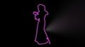 video clip 1159685