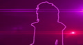 video clip 1159707