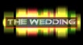 video clip 1159741