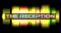 video clip 1159787
