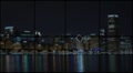 Chicago-HD-3 Video