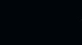 video clip 1180445