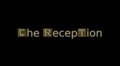 video clip 1182177