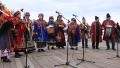 video clip 1183723