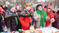 video clip 1184243