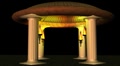 Temple-HD-26 Video