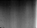 Vintage 8mm Film Leader blank Texture and Writings Video