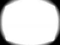 video clip 1214729