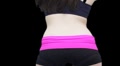 video clip 1215915