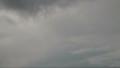 video clip 1216131