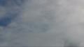 Timelapse Cloudscapes HSD15 Video