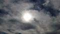 Timelapse Cloudscapes HSD28 Video