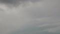 Timelapse Cloudscapes SD04 Video