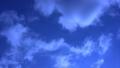 Timelapse Cloudscape HD04 Video