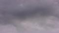 video clip 1218449
