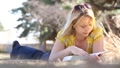 video clip 1240057