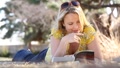 video clip 1240071