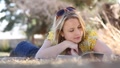 video clip 1240087